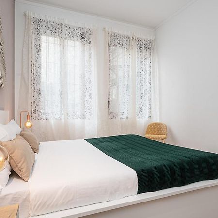 Classbnb - Two Apartments 400 Meters From The Duomo Mailand Exterior foto