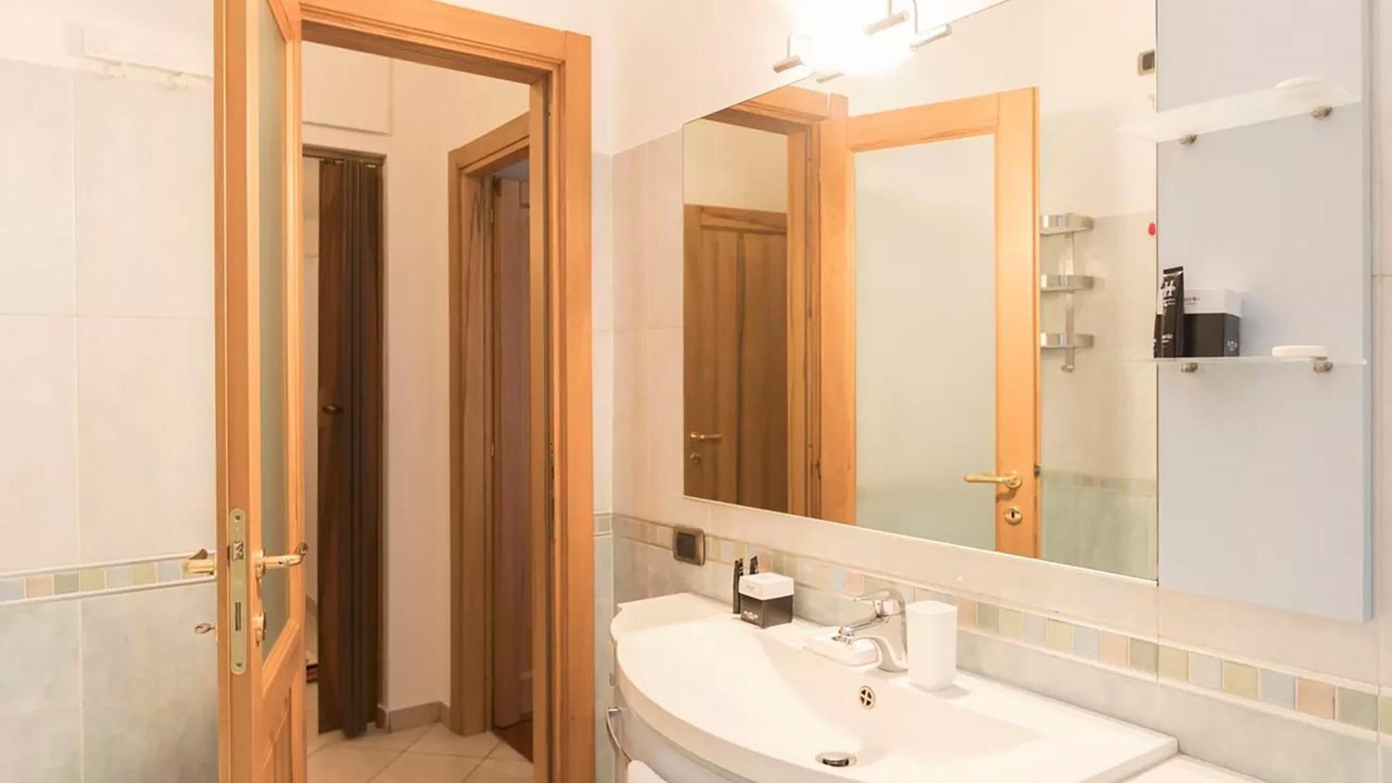 Classbnb - Two Apartments 400 Meters From The Duomo Mailand Exterior foto