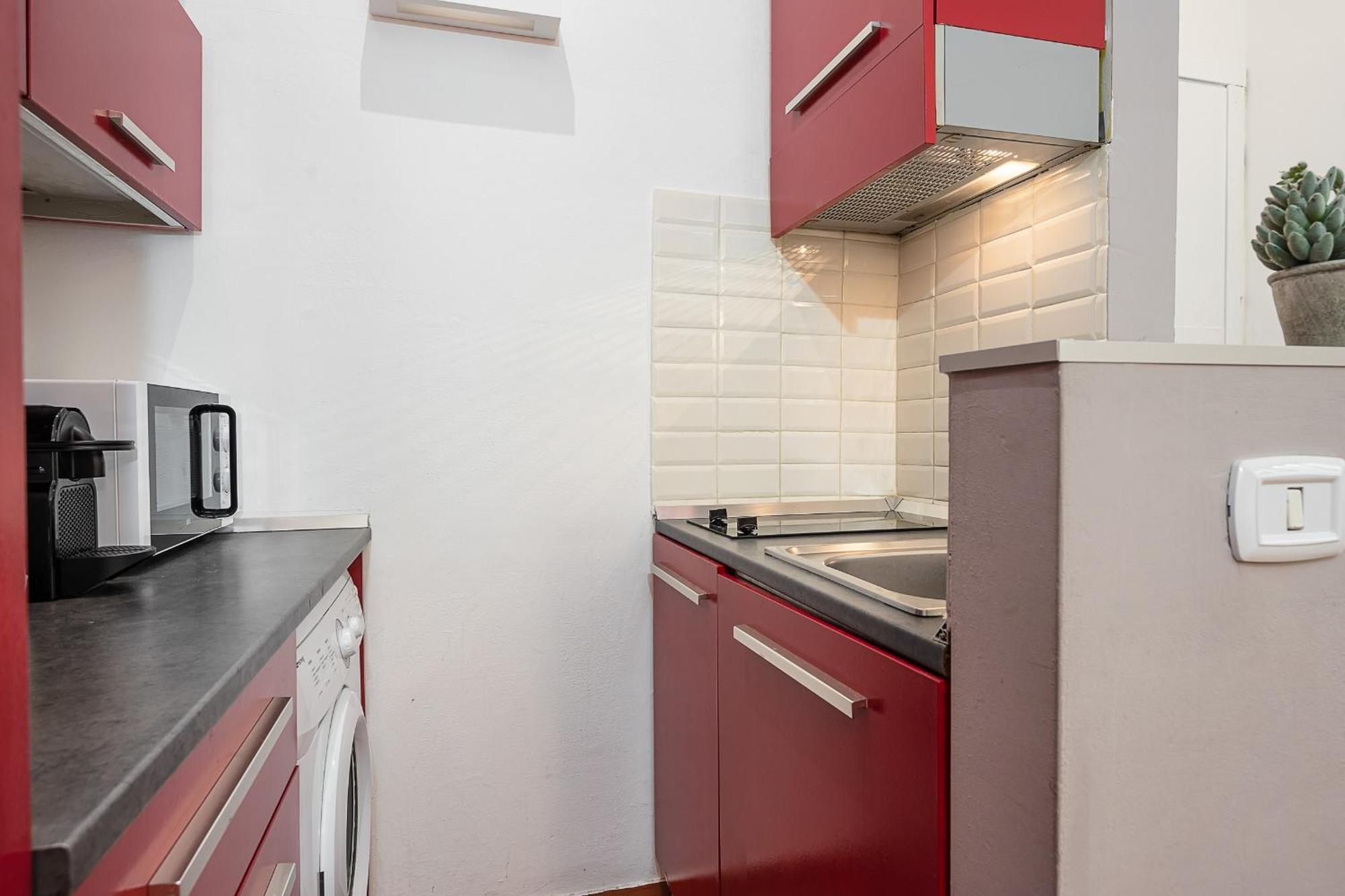 Classbnb - Two Apartments 400 Meters From The Duomo Mailand Exterior foto