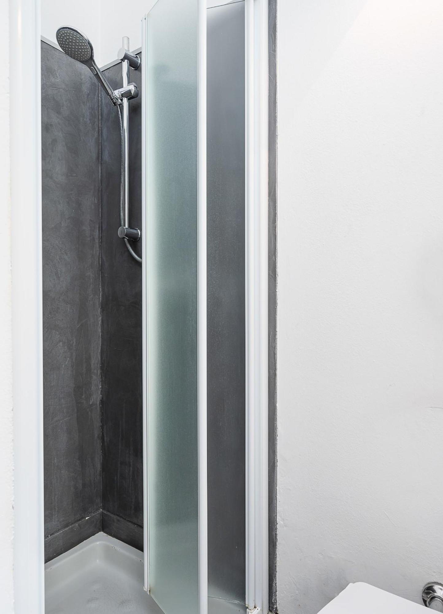 Classbnb - Two Apartments 400 Meters From The Duomo Mailand Exterior foto