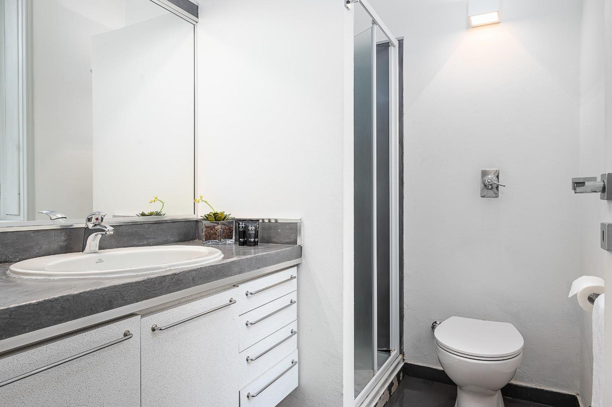 Classbnb - Two Apartments 400 Meters From The Duomo Mailand Exterior foto